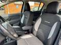 Dacia Sandero II Stepway Prestige Negro - thumbnail 21