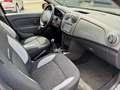 Dacia Sandero II Stepway Prestige Negro - thumbnail 20