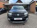 Dacia Sandero II Stepway Prestige Negro - thumbnail 3