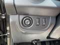 Dacia Sandero II Stepway Prestige Negro - thumbnail 24