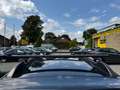 Dacia Sandero II Stepway Prestige Negro - thumbnail 28