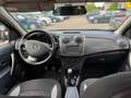 Dacia Sandero II Stepway Prestige Negro - thumbnail 14