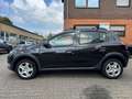 Dacia Sandero II Stepway Prestige Negro - thumbnail 6