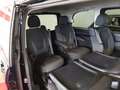 Mercedes-Benz V 250 * 2.Hd + BT * Blau - thumbnail 28