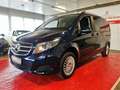 Mercedes-Benz V 250 * 2.Hd + BT * Blau - thumbnail 3