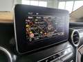 Mercedes-Benz V 250 * 2.Hd + BT * Blau - thumbnail 17