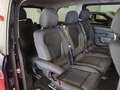 Mercedes-Benz V 250 * 2.Hd + BT * Blau - thumbnail 27