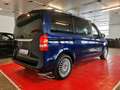 Mercedes-Benz V 250 * 2.Hd + BT * Blau - thumbnail 8
