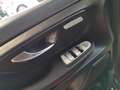 Mercedes-Benz V 250 * 2.Hd + BT * Blau - thumbnail 10
