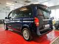 Mercedes-Benz V 250 * 2.Hd + BT * Blau - thumbnail 6