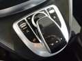 Mercedes-Benz V 250 * 2.Hd + BT * Blau - thumbnail 20
