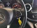 Mercedes-Benz V 250 * 2.Hd + BT * Blau - thumbnail 16