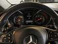 Mercedes-Benz V 250 * 2.Hd + BT * Blau - thumbnail 15