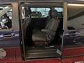 Mercedes-Benz V 250 * 2.Hd + BT * Blau - thumbnail 24