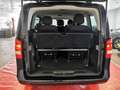 Mercedes-Benz V 250 * 2.Hd + BT * Blau - thumbnail 9