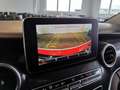Mercedes-Benz V 250 * 2.Hd + BT * Blau - thumbnail 18