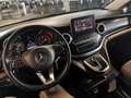 Mercedes-Benz V 250 * 2.Hd + BT * Blau - thumbnail 21