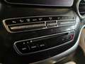 Mercedes-Benz V 250 * 2.Hd + BT * Blau - thumbnail 19
