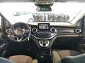 Mercedes-Benz V 250 * 2.Hd + BT * Blau - thumbnail 22