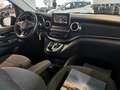 Mercedes-Benz V 250 * 2.Hd + BT * Blau - thumbnail 23