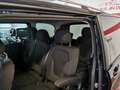 Mercedes-Benz V 250 * 2.Hd + BT * Blau - thumbnail 25