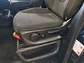 Mercedes-Benz V 250 * 2.Hd + BT * Blau - thumbnail 11