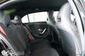 Mercedes-Benz A 35 AMG A 35 4M AMG Night Multibeam 19" KeylGo Totwinkel Czarny - thumbnail 11