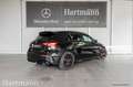 Mercedes-Benz A 35 AMG A 35 4M AMG Night Multibeam 19" KeylGo Totwinkel Czarny - thumbnail 2