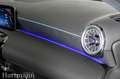Mercedes-Benz A 35 AMG A 35 4M AMG Night Multibeam 19" KeylGo Totwinkel Czarny - thumbnail 8