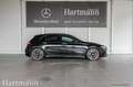 Mercedes-Benz A 35 AMG A 35 4M AMG Night Multibeam 19" KeylGo Totwinkel Czarny - thumbnail 5