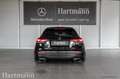 Mercedes-Benz A 35 AMG A 35 4M AMG Night Multibeam 19" KeylGo Totwinkel Czarny - thumbnail 4