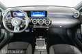 Mercedes-Benz A 35 AMG A 35 4M AMG Night Multibeam 19" KeylGo Totwinkel Czarny - thumbnail 9