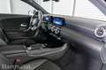 Mercedes-Benz A 35 AMG A 35 4M AMG Night Multibeam 19" KeylGo Totwinkel Czarny - thumbnail 7