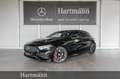 Mercedes-Benz A 35 AMG A 35 4M AMG Night Multibeam 19" KeylGo Totwinkel Czarny - thumbnail 1