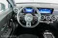 Mercedes-Benz A 35 AMG A 35 4M AMG Night Multibeam 19" KeylGo Totwinkel Czarny - thumbnail 10