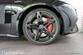 Mercedes-Benz A 35 AMG A 35 4M AMG Night Multibeam 19" KeylGo Totwinkel Czarny - thumbnail 6