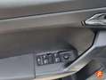 SEAT Arona 1.0 TSI Ecomotive S&S Style 115 Blanco - thumbnail 20