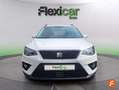SEAT Arona 1.0 TSI Ecomotive S&S Style 115 Blanco - thumbnail 2