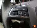 SEAT Arona 1.0 TSI Ecomotive S&S Style 115 Blanco - thumbnail 14
