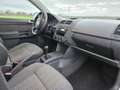 Volkswagen Polo 1.4-16V Turijn Officieel NL / 2e eigenaar Zilver - thumbnail 6