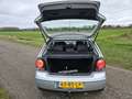 Volkswagen Polo 1.4-16V Turijn Officieel NL / 2e eigenaar Zilver - thumbnail 14