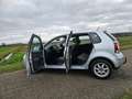 Volkswagen Polo 1.4-16V Turijn Officieel NL / 2e eigenaar Zilver - thumbnail 11