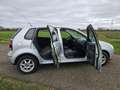 Volkswagen Polo 1.4-16V Turijn Officieel NL / 2e eigenaar Zilver - thumbnail 8