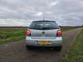 Volkswagen Polo 1.4-16V Turijn Officieel NL / 2e eigenaar Zilver - thumbnail 4