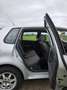 Volkswagen Polo 1.4-16V Turijn Officieel NL / 2e eigenaar Zilver - thumbnail 7