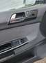 Volkswagen Polo 1.4-16V Turijn Officieel NL / 2e eigenaar Zilver - thumbnail 10