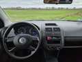 Volkswagen Polo 1.4-16V Turijn Officieel NL / 2e eigenaar Zilver - thumbnail 9