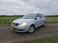 Volkswagen Polo 1.4-16V Turijn Officieel NL / 2e eigenaar Zilver - thumbnail 5