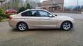 BMW 316 dA Bej - thumbnail 7