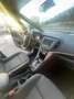 Opel Zafira Tourer 2.0 CDTI Automatik Style - thumbnail 10